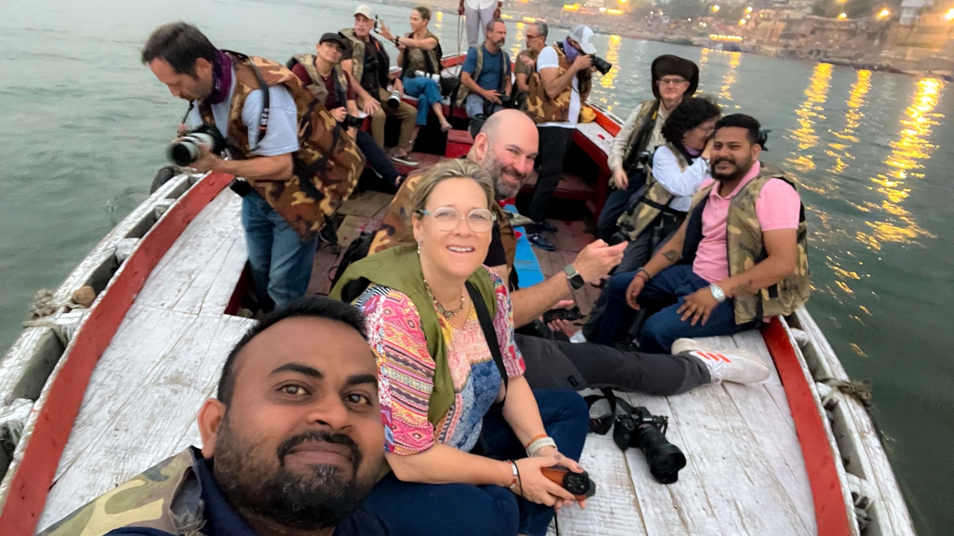 Viaje de Alma experiencias 01