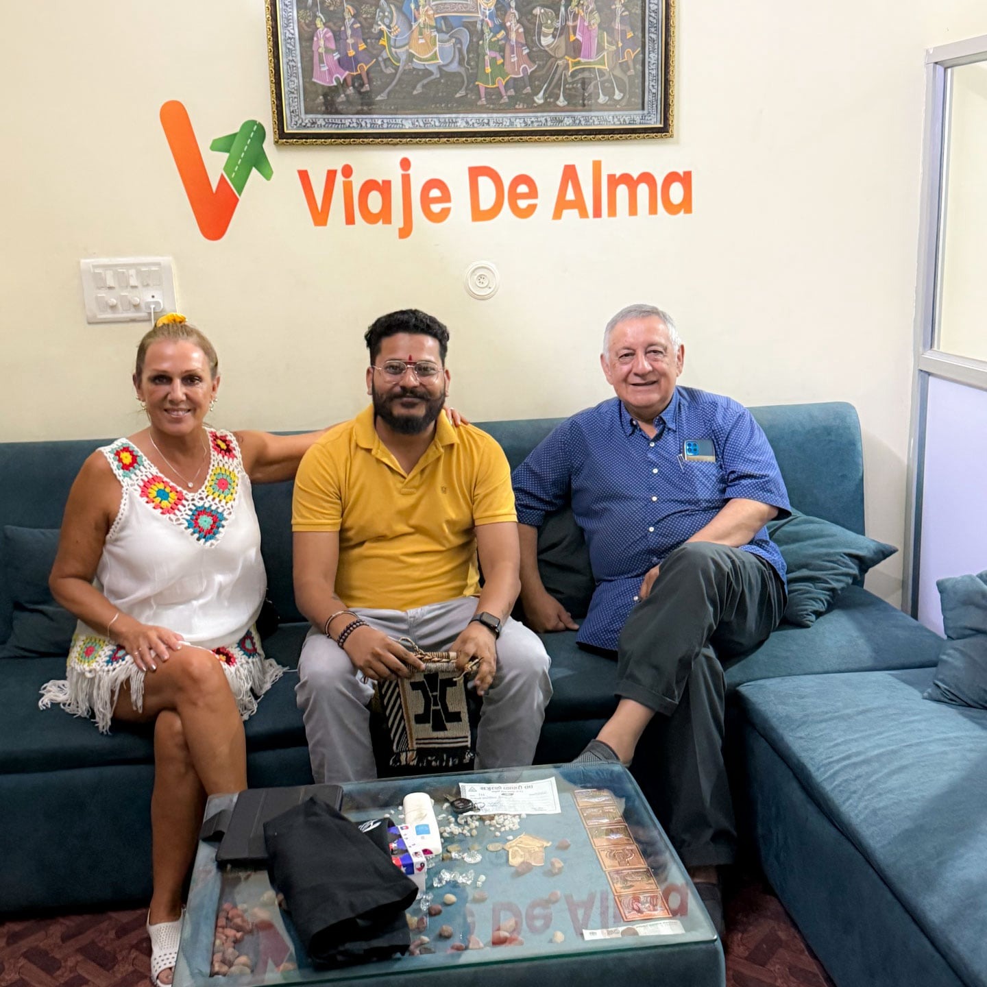 Viaje de Alma experiencias 03